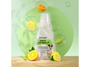 BISSELL Bodenreiniger Natural Multi-Surface Pet 1 l