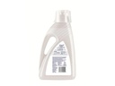 BISSELL Bodenreiniger Natural Multi-Surface Pet 2 l