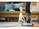BISSELL Bodenreiniger Natural Multi-Surface Pet 2 l