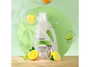 BISSELL Bodenreiniger Natural Multi-Surface Pet 2 l