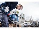 Bosch Professional Diamanttrennscheibe Standard for Concrete, 15 cm x 2 mm