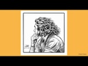 Corel Painter 2023 Box, Upgrade, Windows/Mac, DE/FR/EN