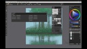 Corel Painter 2023 EDU, ESD, Vollversion, WIN/MAC, Multilingual