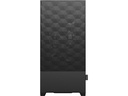 Fractal Design PC-Gehäuse Pop Air TG Schwarz