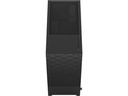 Fractal Design PC-Gehäuse Pop Air TG Schwarz