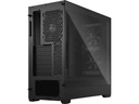 Fractal Design PC-Gehäuse Pop Air TG Schwarz
