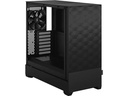 Fractal Design PC-Gehäuse Pop Air TG Schwarz