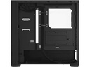 Fractal Design PC-Gehäuse Pop Air TG Schwarz