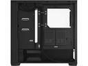 Fractal Design PC-Gehäuse Pop Air TG Schwarz