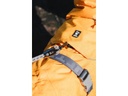 HURTTA Wintermantel Expedition Parka dunkelgrau, 25