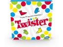 Hasbro Gaming Familienspiel Twister -FR-