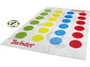 Hasbro Gaming Familienspiel Twister -FR-