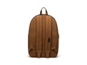 Herschel Rucksack Settlement Rubber, 23 L