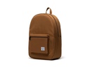 Herschel Rucksack Settlement Rubber, 23 L