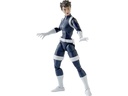 MARVEL Figur Marvel Legends Series Marvel's Quake
