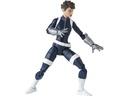MARVEL Figur Marvel Legends Series Marvel's Quake