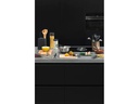 Brabantia Schwingbesen Profile Line Silber