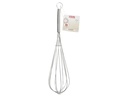 DrOetker Schwingbesen Silber