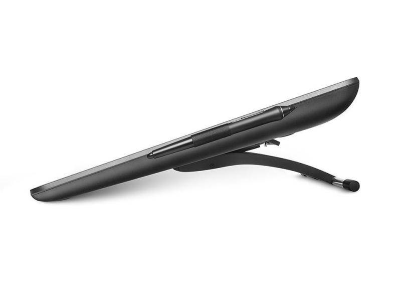 Wacom Stift-Display Cintiq 22