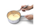 WMF Schwingbesen Profi Plus 27 cm Silber