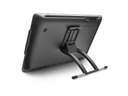 Wacom Stift-Display Cintiq 22