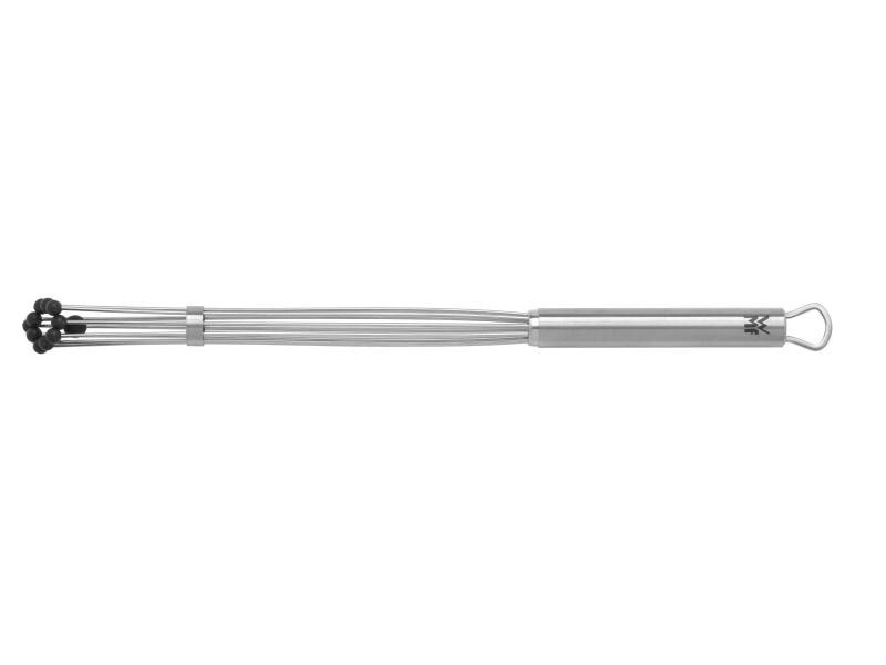 WMF Schwingbesen Profi Plus 32 cm Silber