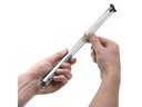 WMF Schwingbesen Profi Plus 32 cm Silber