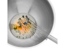 WMF Schwingbesen Profi Plus 32 cm Silber