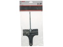 Bosch Professional Parallelanschlag