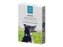 Sure Petcare Verhaltens- und Aktivitätsmonitor Animo