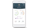 Sure Petcare Verhaltens- und Aktivitätsmonitor Animo