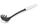 Brabantia Spaghettilöffel Profile Line Schwarz