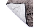 Dogs smarter by design Schmutzfangmatte Dirty Door Mat Cool Grey XXL