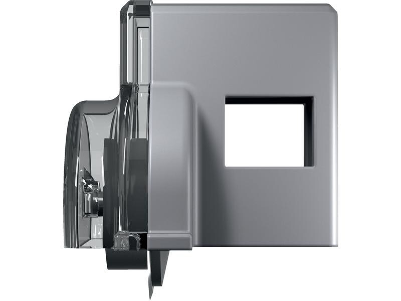 Leitz Ersatzklinge Rollenschneider HomeOffice 1 Stk. für 90260000