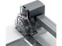 Leitz Ersatzklinge Rollenschneider HomeOffice 1 Stk. für 90260000