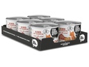 The Goodstuff Nassfutter Rind mit Karotte Adult 200g