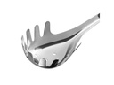 Silit Spaghettilöffel Classic Line Silber