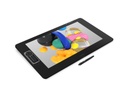 Wacom Stift-Display Cintiq Pro 24