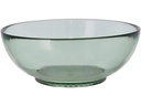 Bitz Salatschüssel Kusintha 4 Stück, 20 cm, Grün