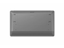 Wacom Stift-Display Cintiq Pro 24