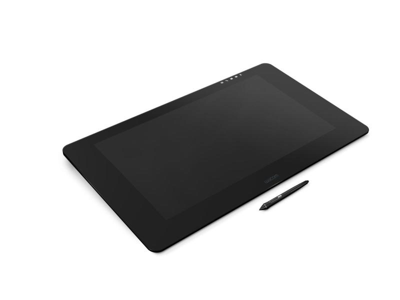 Wacom Stift-Display Cintiq Pro 24