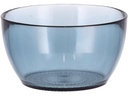 Bitz Schale Kusintha 12 cm, 6 Stück, Blau