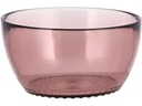 Bitz Schale Kusintha 12 cm, 6 Stück, Pink