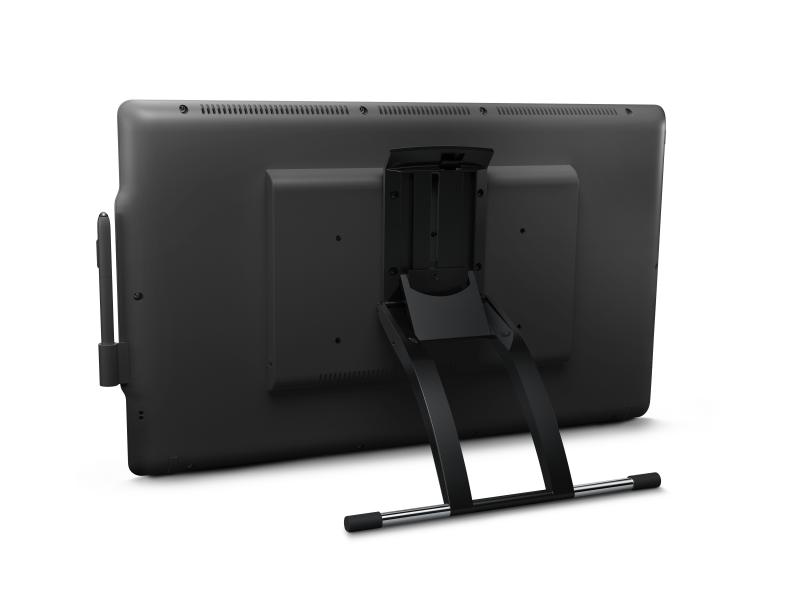 Wacom Stift-Display DTH-2452