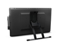 Wacom Stift-Display DTH-2452