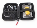 Delock Travel Kit I Sound Edition