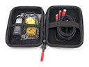 Delock Travel Kit II Easy Edition