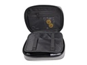 Delock Travel Kit IV Business Edition