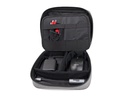 Delock Travel Kit IV Business Edition