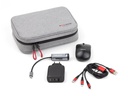 Delock Travel Kit IV Business Edition